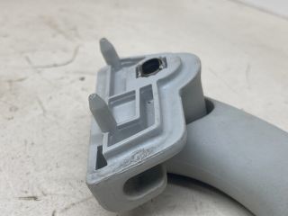 bontott SKODA FABIA II Jobb hátsó Kapaszkodó (Felső)