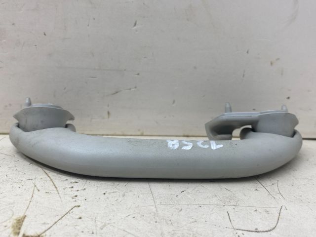 bontott SKODA FABIA II Jobb hátsó Kapaszkodó (Felső)