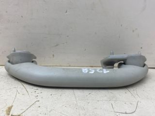 bontott SKODA FABIA II Jobb hátsó Kapaszkodó (Felső)