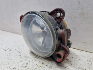 bontott SKODA FABIA II Jobb Ködfényszóró