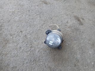 bontott SKODA FABIA II Jobb Ködfényszóró