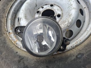 bontott SKODA FABIA II Jobb Ködfényszóró