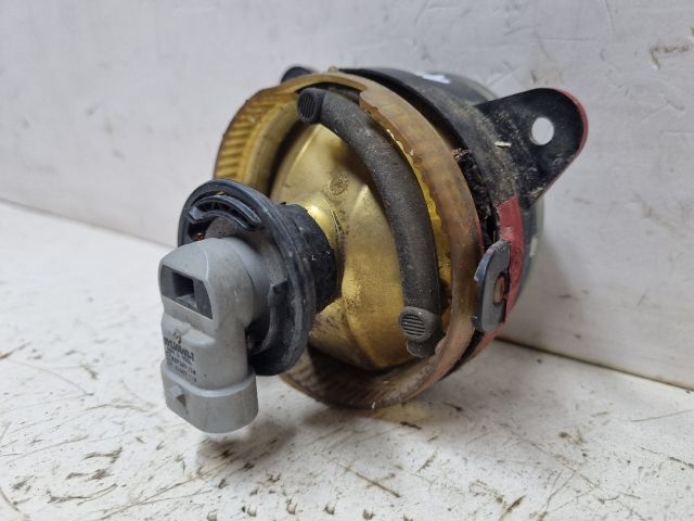 bontott SKODA FABIA II Jobb Ködfényszóró