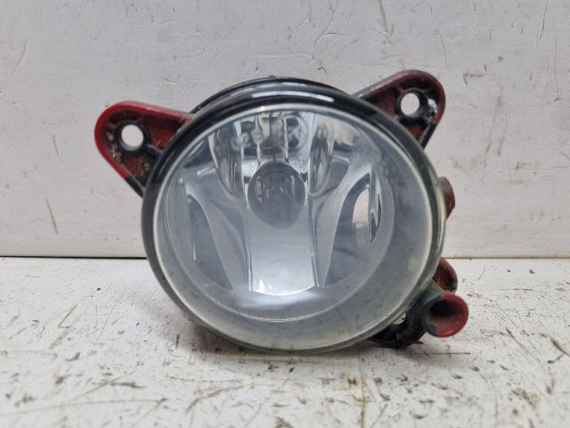 bontott SKODA FABIA II Jobb Ködfényszóró