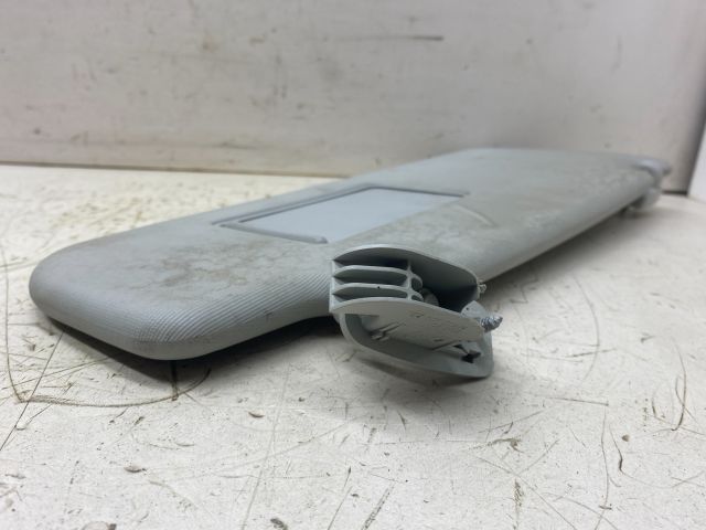 bontott SKODA FABIA II Jobb Napellenző