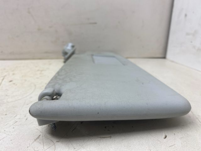 bontott SKODA FABIA II Jobb Napellenző