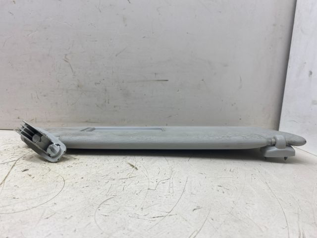 bontott SKODA FABIA II Jobb Napellenző