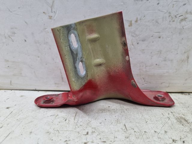 bontott SKODA FABIA II Jobb Sárvédő Oldaltartó