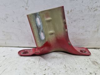 bontott SKODA FABIA II Jobb Sárvédő Oldaltartó