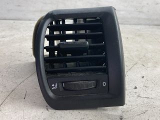 bontott SKODA FABIA II Jobb Szellőző