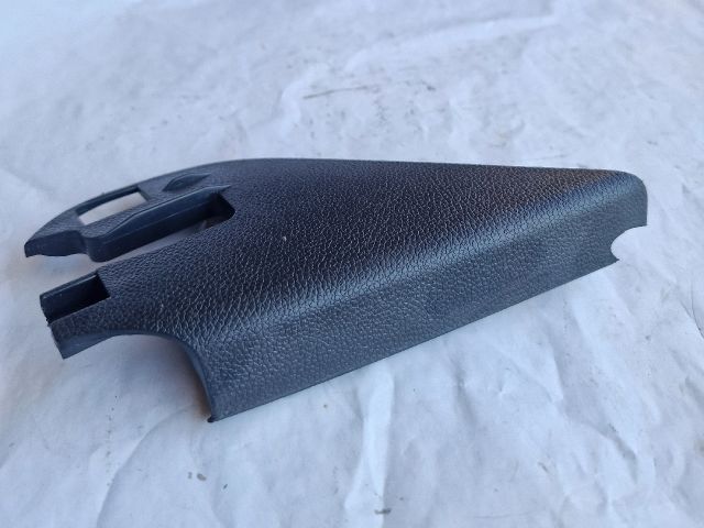 bontott SKODA FABIA II Jobb Visszapillantó Tükör Burkolat