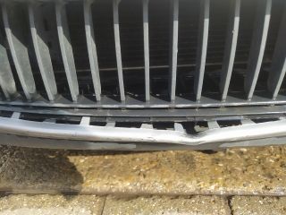 bontott SKODA FABIA II Jobb Visszapillantó Tükör (Elektromos)