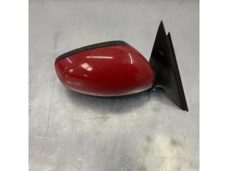 bontott SKODA FABIA II Jobb Visszapillantó Tükör (Elektromos)