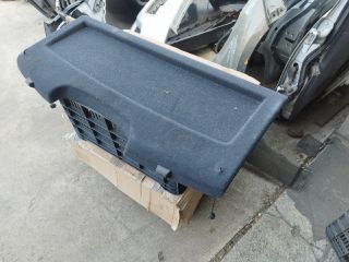 bontott SKODA FABIA II Kalaptartó