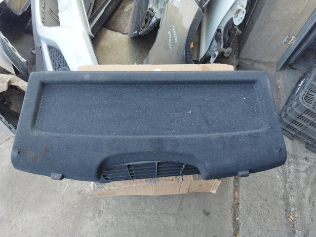 bontott SKODA FABIA II Kalaptartó