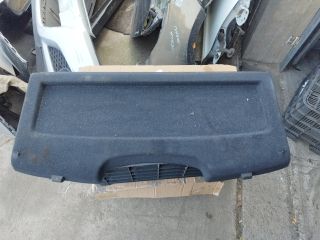 bontott SKODA FABIA II Kalaptartó