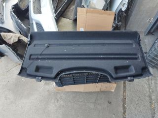 bontott SKODA FABIA II Kalaptartó