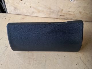 bontott SKODA FABIA II Kesztyűtartó