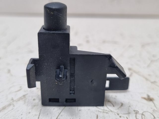 bontott SKODA FABIA II Kézifék Kapcsoló