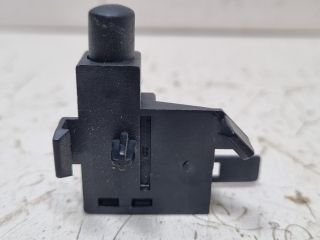 bontott SKODA FABIA II Kézifék Kapcsoló