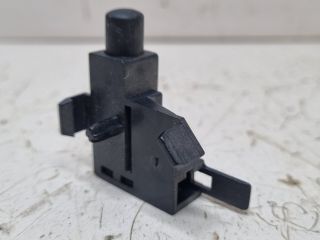 bontott SKODA FABIA II Kézifék Kapcsoló