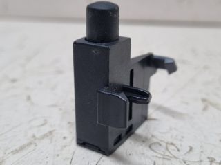 bontott SKODA FABIA II Kézifék Kapcsoló