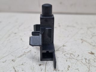 bontott SKODA FABIA II Kézifék Kapcsoló