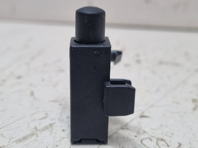 bontott SKODA FABIA II Kézifék Kapcsoló