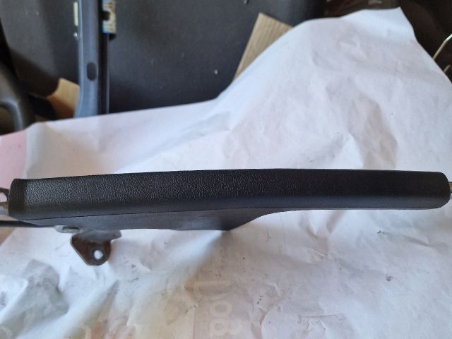 bontott SKODA FABIA II Kézifék Kar