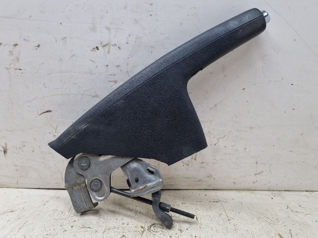 bontott SKODA FABIA II Kézifék Kar