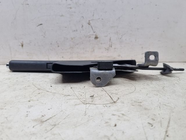 bontott SKODA FABIA II Kézifék Kar