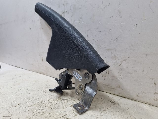 bontott SKODA FABIA II Kézifék Kar