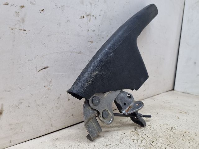 bontott SKODA FABIA II Kézifék Kar