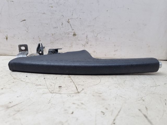 bontott SKODA FABIA II Kézifék Kar