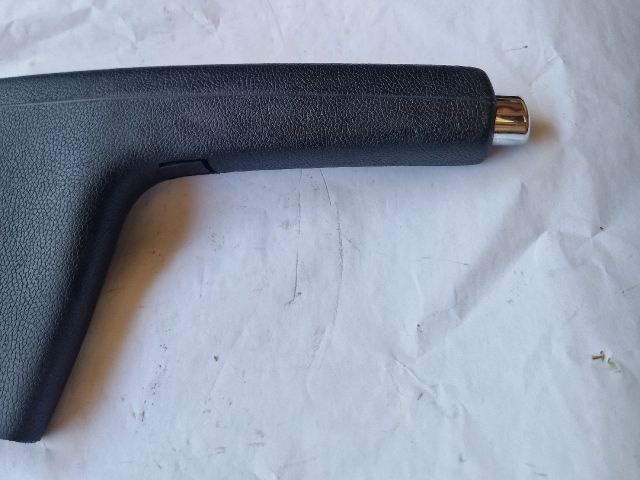 bontott SKODA FABIA II Kézifék Kar