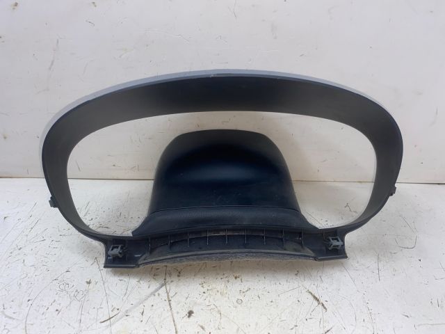 bontott SKODA FABIA II Kilométeróra Keret