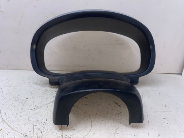 bontott SKODA FABIA II Kilométeróra Keret