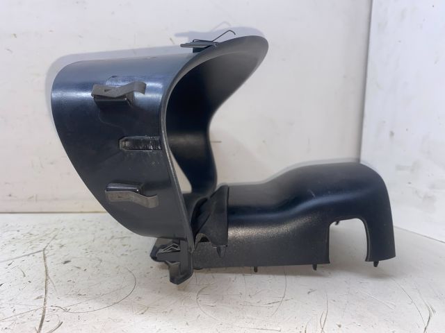 bontott SKODA FABIA II Kilométeróra Keret