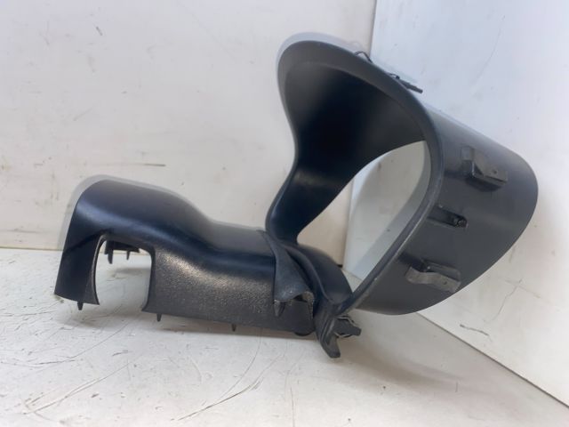 bontott SKODA FABIA II Kilométeróra Keret