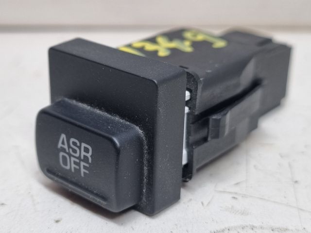 bontott SKODA FABIA II Kipörgésgátló Kapcsoló