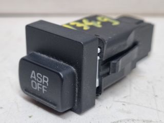 bontott SKODA FABIA II Kipörgésgátló Kapcsoló