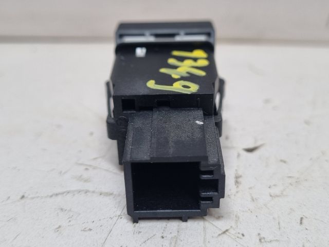 bontott SKODA FABIA II Kipörgésgátló Kapcsoló