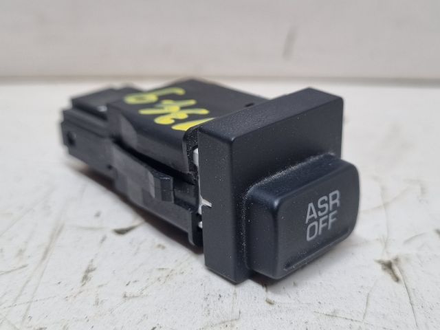 bontott SKODA FABIA II Kipörgésgátló Kapcsoló