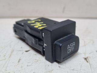 bontott SKODA FABIA II Kipörgésgátló Kapcsoló