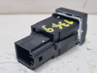 bontott SKODA FABIA II Kipörgésgátló Kapcsoló