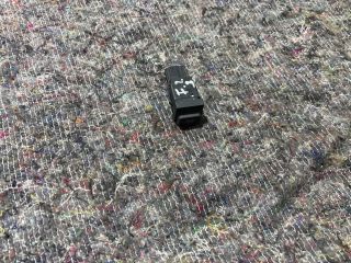 bontott SKODA FABIA II Kipörgésgátló Kapcsoló