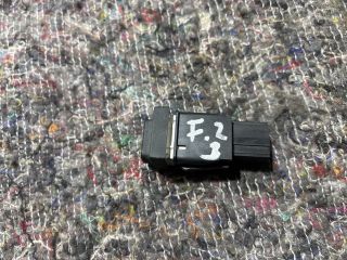 bontott SKODA FABIA II Kipörgésgátló Kapcsoló