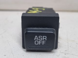 bontott SKODA FABIA II Kipörgésgátló Kapcsoló