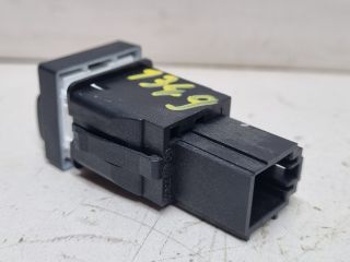 bontott SKODA FABIA II Kipörgésgátló Kapcsoló