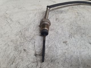 bontott SKODA FABIA II Kipufogó Hőmérséklet Érzékelő